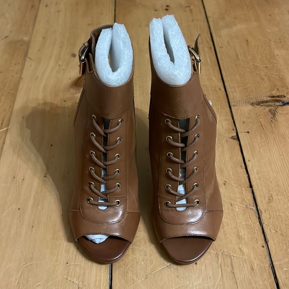 Guess heels - Picture 1 of 10